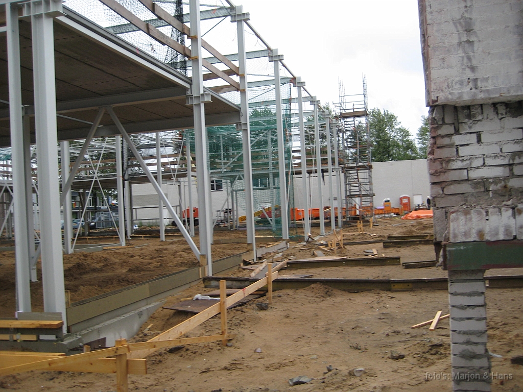 bouw 011.JPG